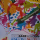 Illustration for article titled The Games Of The Tokyo Game Show